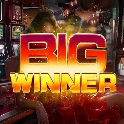 BIGWINNER - Aplikasi Sportsbook Terpercaya untuk Para Pecinta Taruhan