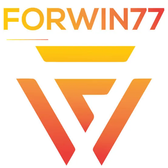 FORWIN77 - Permainan Mahjong Seru dan Menarik