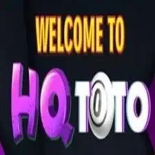 HQTOTO - Game Sportsbook Terpercaya di Indonesia