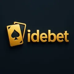 IDEBET - Petualangan Epik dalam Dunia RPG