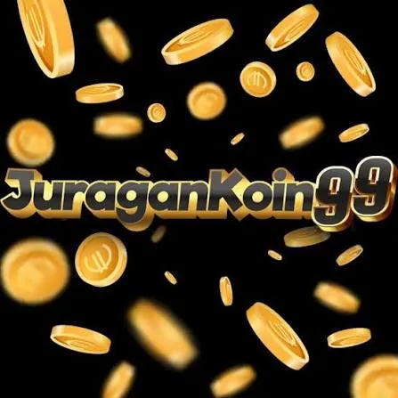 JURAGANKOIN99 - Game Memancing Terbaik di APK