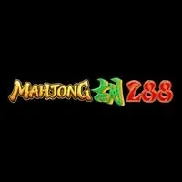 MAHJONG288 - Game Bingo Seru dan Menyenangkan