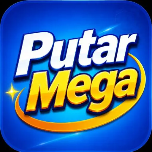 PUTERMEGA - Game MOBA Terbaik untuk Penggemar Pertarungan Tim