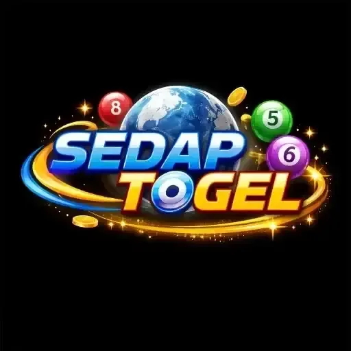 SEDAPTOGEL - Pengalaman Seru Bermain Kasino di Genggaman Anda