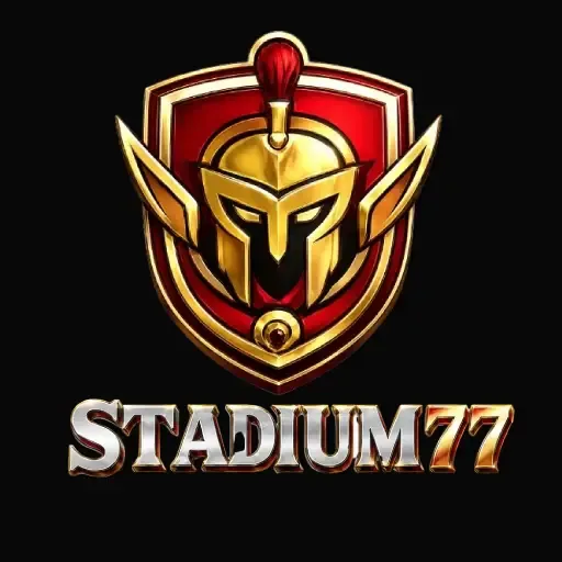 STADIUM77 - Game Santai yang Mengasyikkan