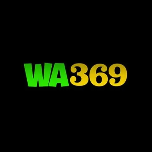 WA369 - Permainan Gaple Seru dan Menarik