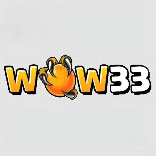 WOW33 - Petualangan Seru dalam Permainan Match-3