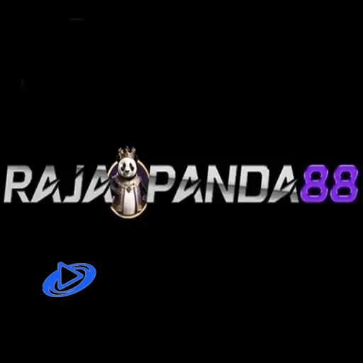 rajapanda88 — Aplikasi Hub Unduhan